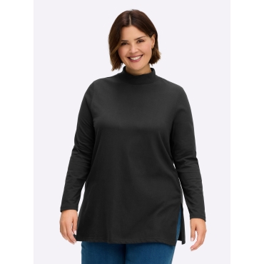 Longshirt 