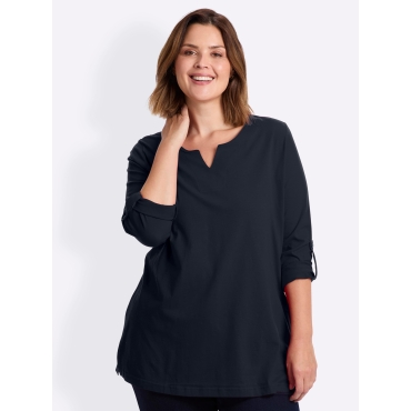 Longshirt 