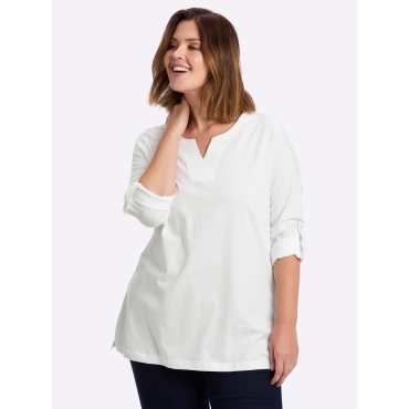 Longshirt 