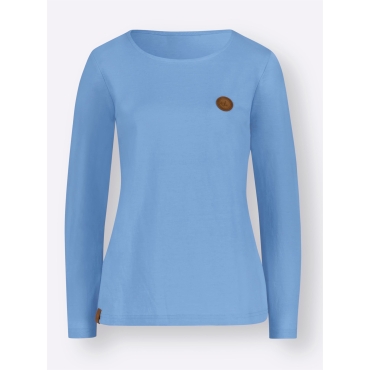 Longsleeve 