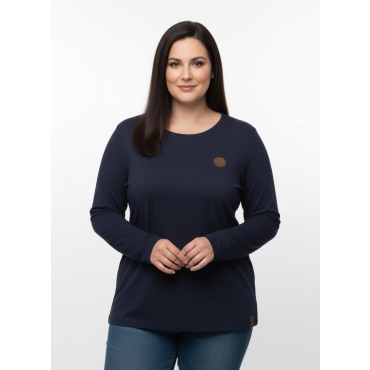 Longsleeve 