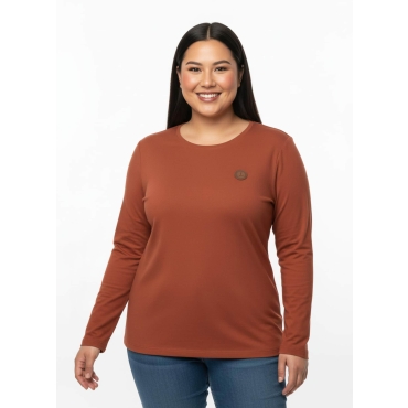 Longsleeve 