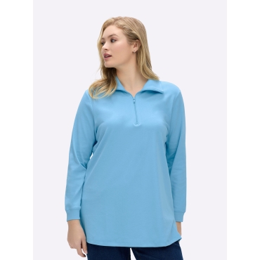 Longsweatshirt 