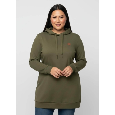 Longsweatshirt 