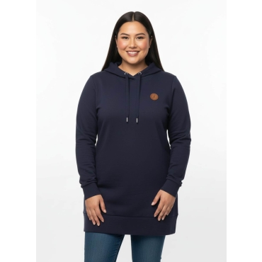 Longsweatshirt 