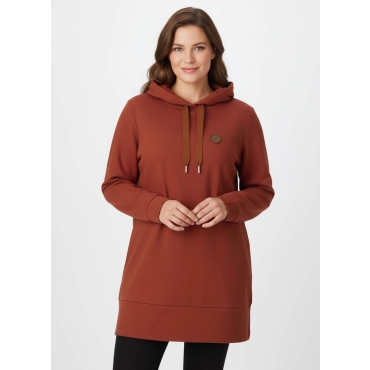 Longsweatshirt 