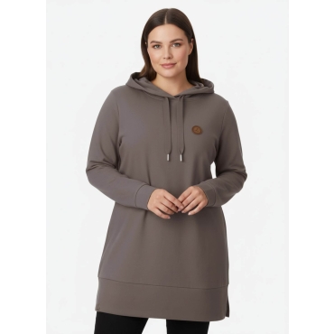 Longsweatshirt 