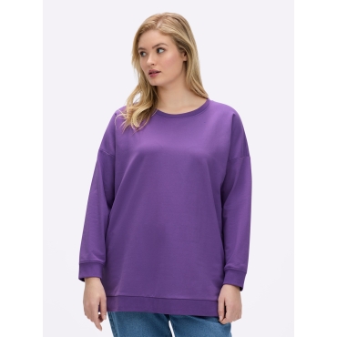 Longsweatshirt 