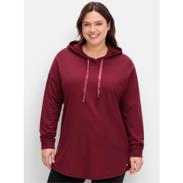 Longsweatshirt 