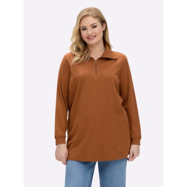 Longsweatshirt 