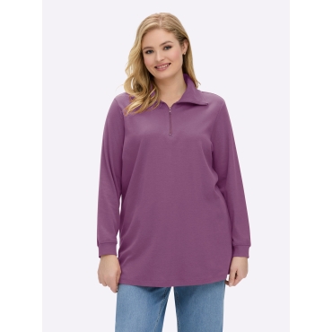 Longsweatshirt 
