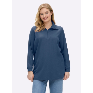 Longsweatshirt 