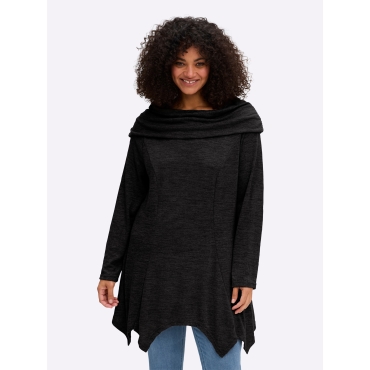Longsweatshirt 