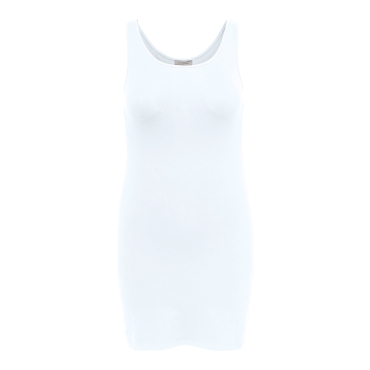 Longtop 