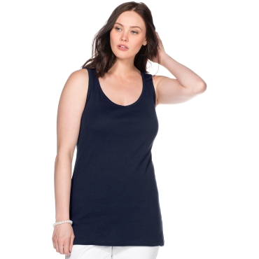 Longtop 