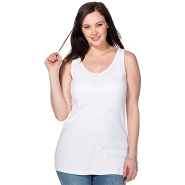 Longtop 