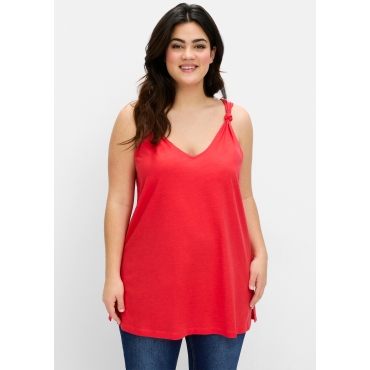 Longtop 