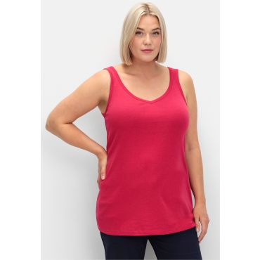 Longtop 