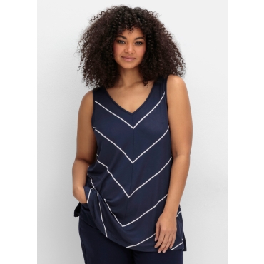 Longtop 