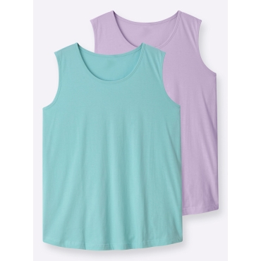 Longtop 