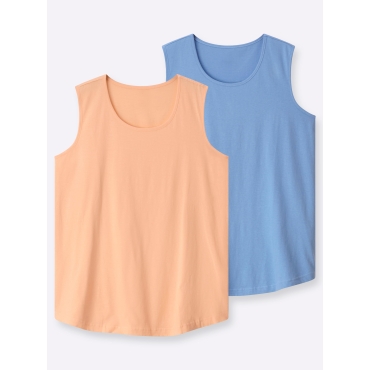 Longtop 