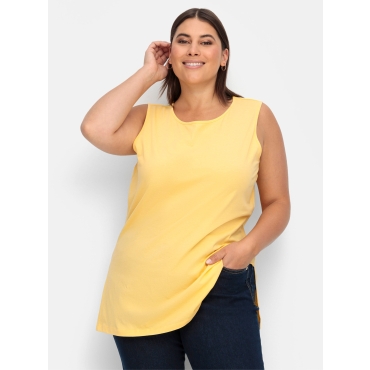 Longtop 