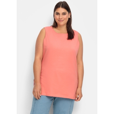 Longtop 