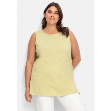Longtop 