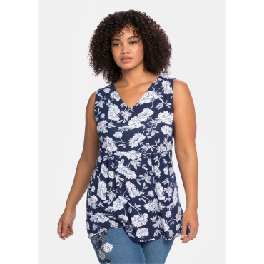 Longtop 
