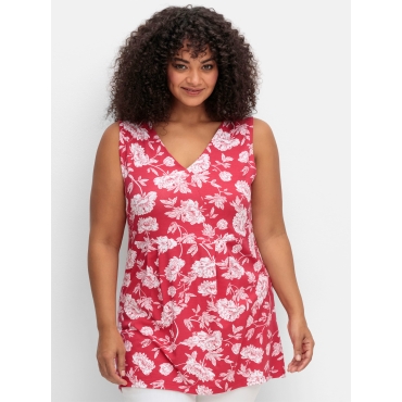 Longtop 
