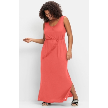 Maxikleid 