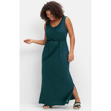 Maxikleid 