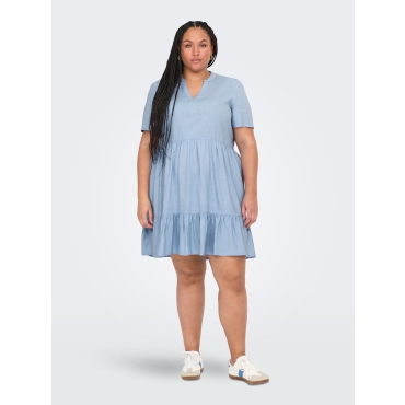 Minikleid 
