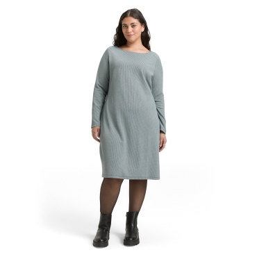 Minikleid 