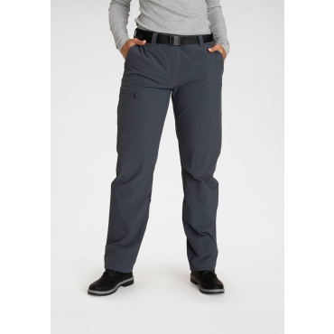 Outdoorhose 