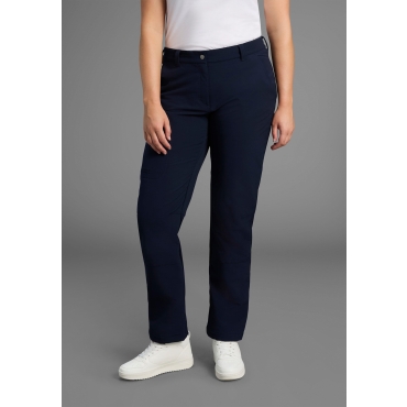 Outdoorhose 