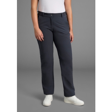 Outdoorhose 
