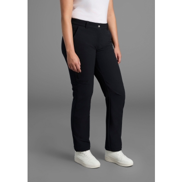 Outdoorhose 