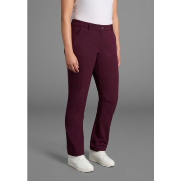 Outdoorhose 