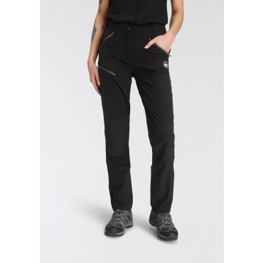 Outdoorhose 