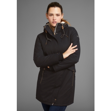 Outdoorjacke 