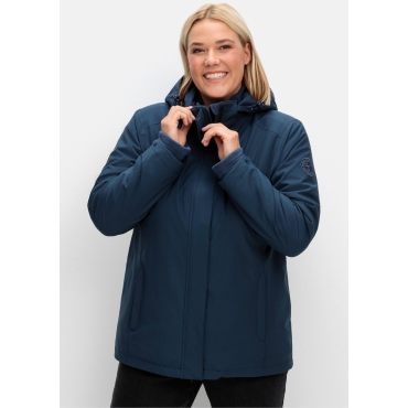 Outdoorjacke 