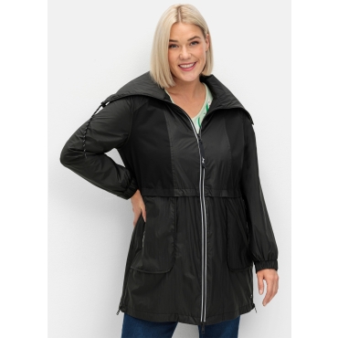 Outdoorjacke 