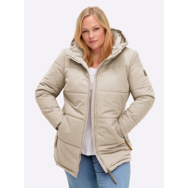 Outdoorjacke 