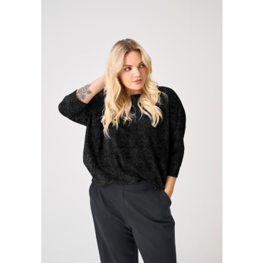 Oversize-Shirt 