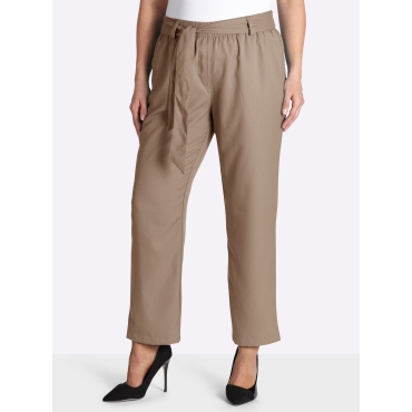 Palazzohose 