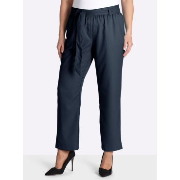 Palazzohose 