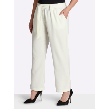 Palazzohose 
