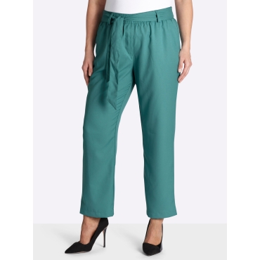 Palazzohose 