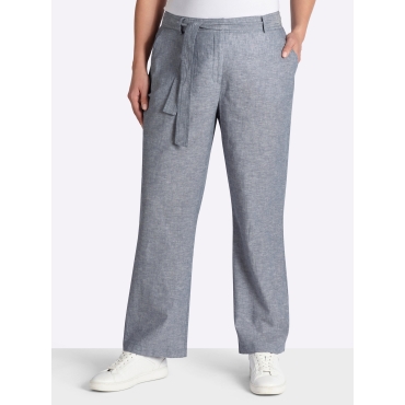 Palazzohose 